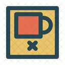 Ramadan Fasting Islamic Icon