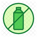 No Drink  Icon