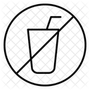 Sign Icon