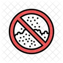 No Drug  Icône