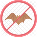 No Icon