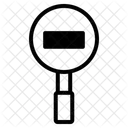 No Entry Sign Sign Traffic Sign Icon