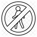 Road Icon