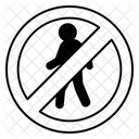 Road Icon
