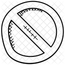 Cancel Close Closed Icon