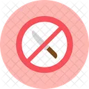 No Fgm  Icon