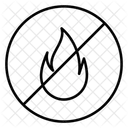 Sign Icon