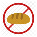 No food  Icon