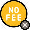 Credit Loan Loan Finance Icon