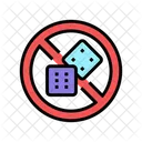 No Game  Icône