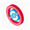 Healthcare Medical Health Icon