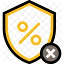 Credit Loan Loan Finance Icon