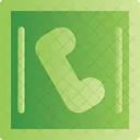 No Entry Prohibition Icon