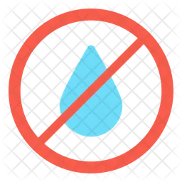 No  Icon