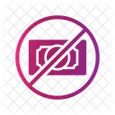 No Money Broke Icon