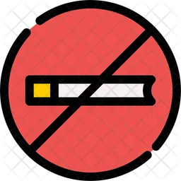 No  Icon