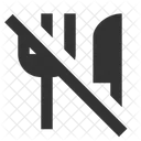 Meals Food Meal Icon