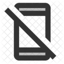 Cell Icon