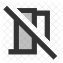Meeting Room Icon