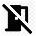 Meeting Room Icon