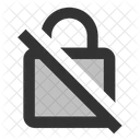 Encryption Icon
