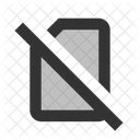 Sim Card Chip Icon