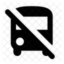 Transfer Money Exchange Icon