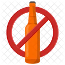 No  Icon