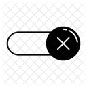 No Icon