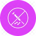 No  Icon