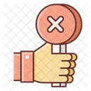 Ino Icon