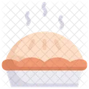 Dia De Pascoa Ovo Feliz Pascoa Ícone