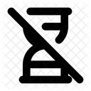 No  Icon