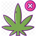 No  Icono