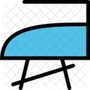 No Steam Clothing Icon