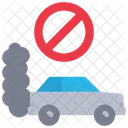 No  Icon