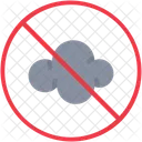 No  Icon