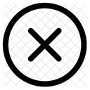 No  Icon
