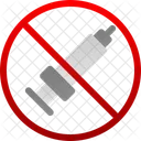 No  Icon