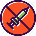 No  Icon