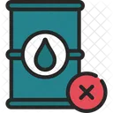 No  Icon