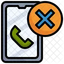 No  Icon