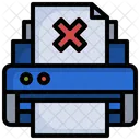 No  Icon