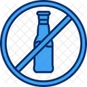No  Icon