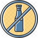 No  Icon