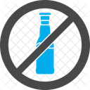 No  Icon