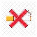 No  Icon