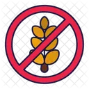 No  Icon