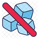 No  Icon
