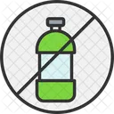 No  Icon